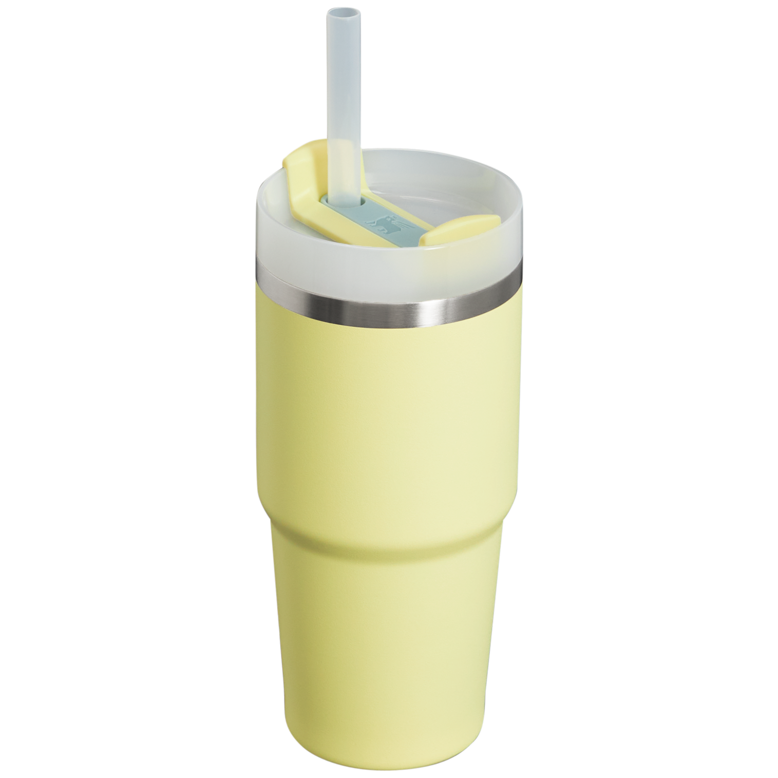 Car-Cup Friendly The Quencher H2.0 Flowstate Tumbler D214X - 40oz Large Capacity Car-Cup Friendly Quencher Detail