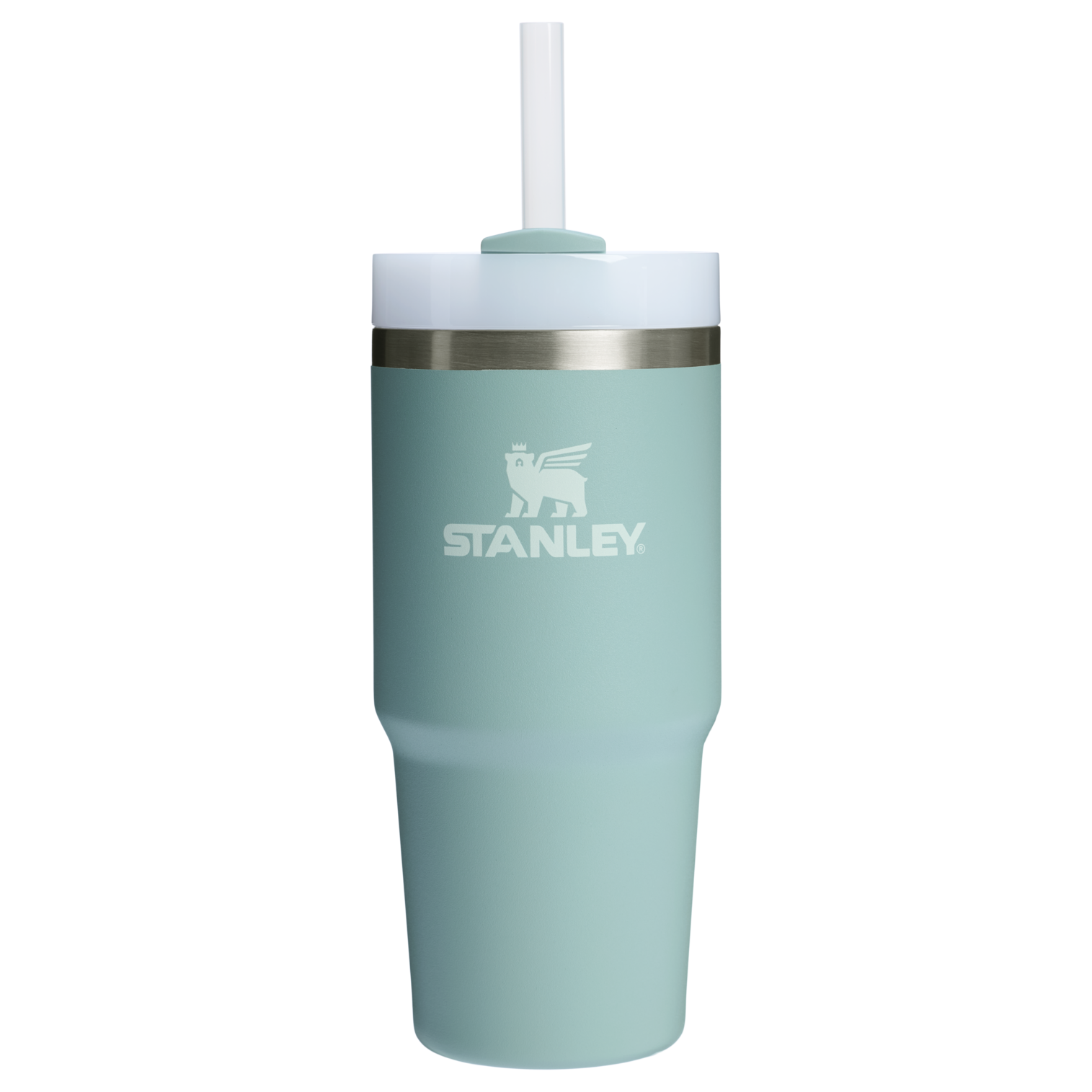 Car-Cup Friendly The Quencher H2.0 Flowstate Tumbler D214X - 40oz Large Capacity Car-Cup Friendly Quencher Detail