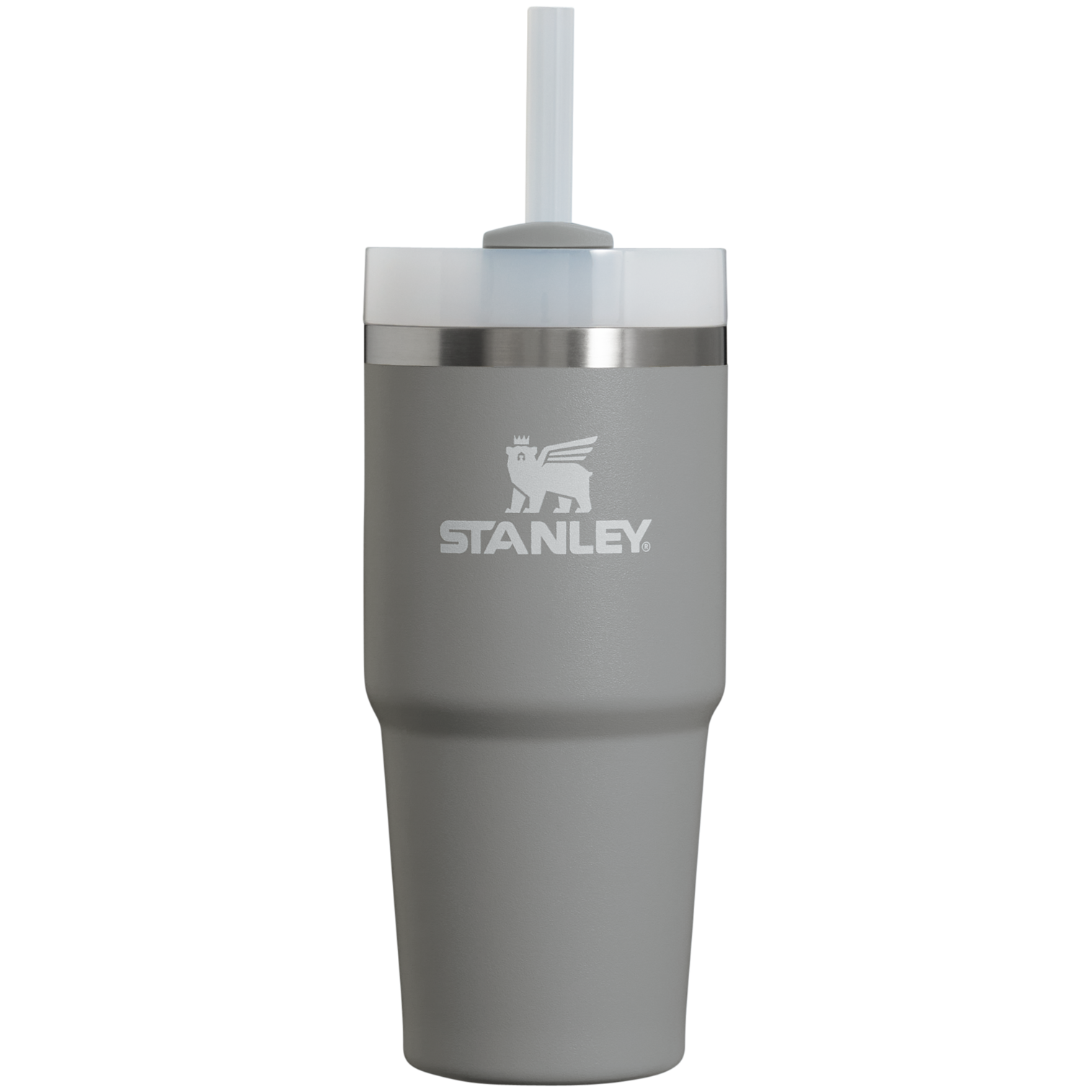 Car-Cup Friendly The Quencher H2.0 Flowstate Tumbler D214X - 40oz Large Capacity Car-Cup Friendly Quencher Detail
