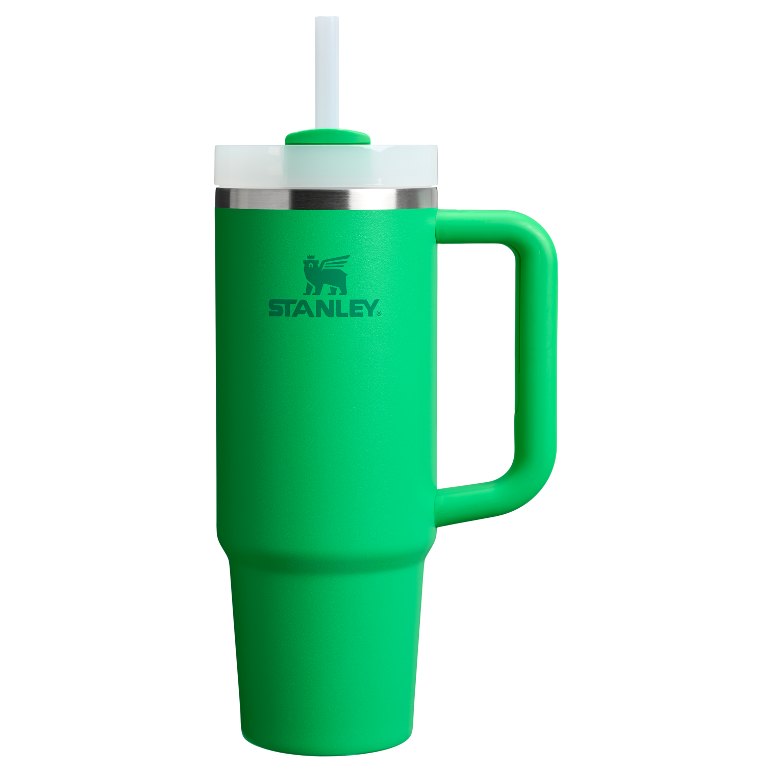 Insulated Travel The Quencher H2.0 Flowstate Tumbler D051L - FlowState 3-Position Lid Insulated Travel Mug Detail