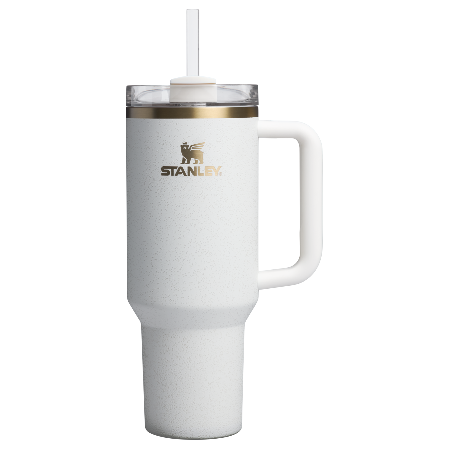 Insulated Travel The Quencher H2.0 Flowstate Tumbler D051L - FlowState 3-Position Lid Insulated Travel Mug Detail
