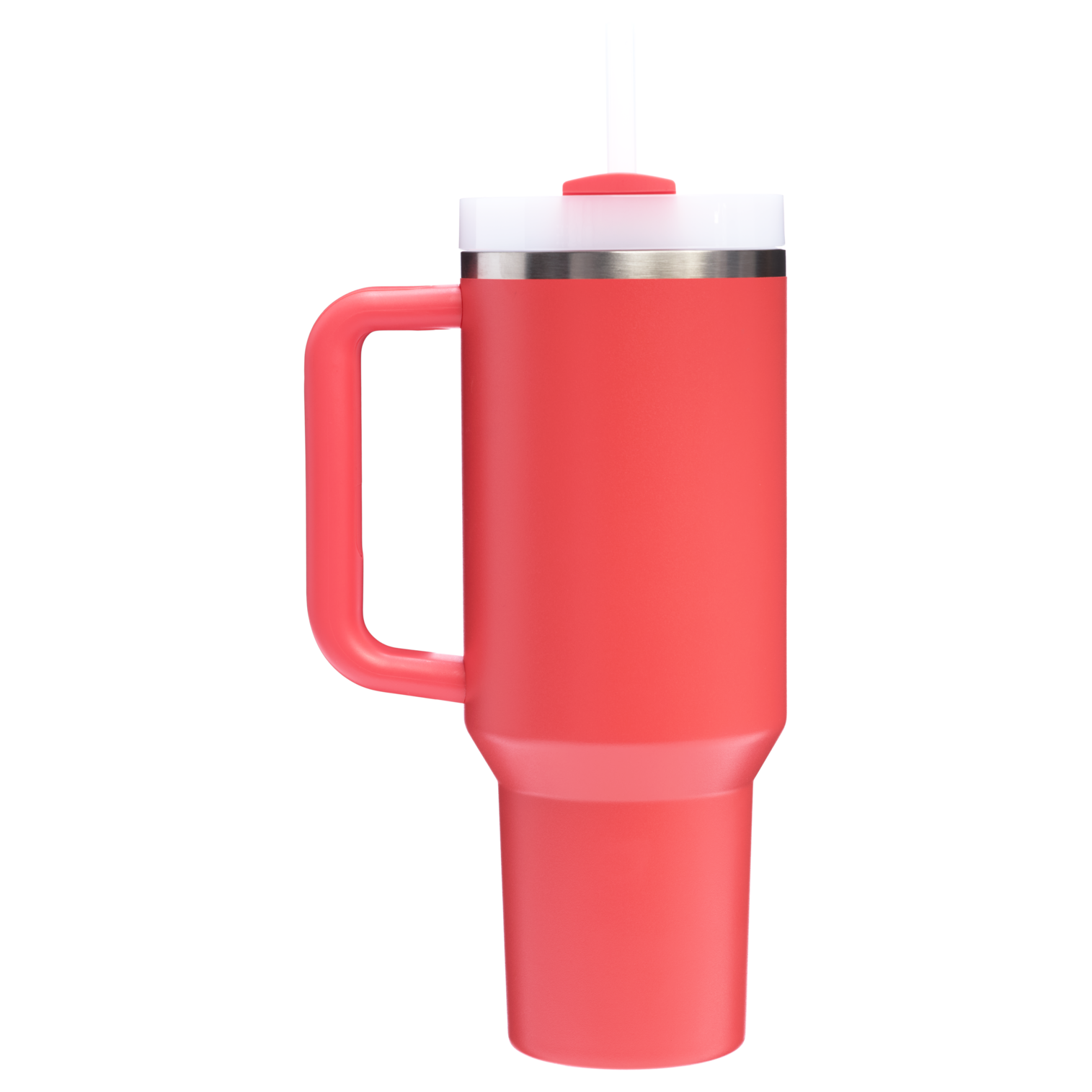 Splash-Resistant FlowState The Quencher H2.0 Flowstate Tumbler D050X - 40oz Large Capacity Car-Cup Friendly Quencher Detail