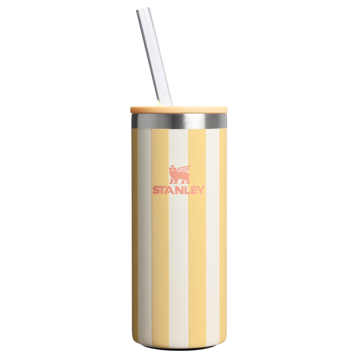 Leak-Proof Insulated The Everyday Slim Can Cooler Cup D065Q - Compact All-Weather Soft-Sided Cooler Backpack Detail