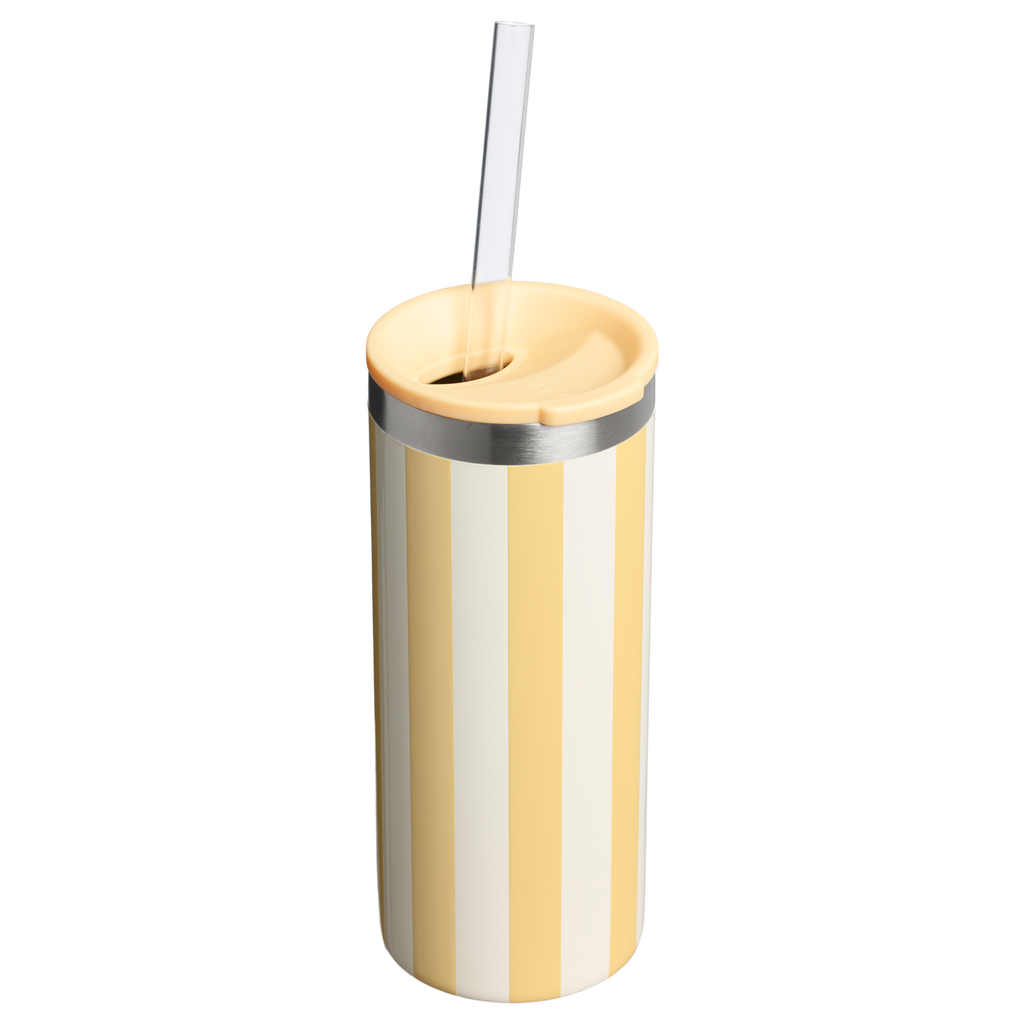 Leak-Proof Insulated The Everyday Slim Can Cooler Cup D065Q - Compact All-Weather Soft-Sided Cooler Backpack Detail