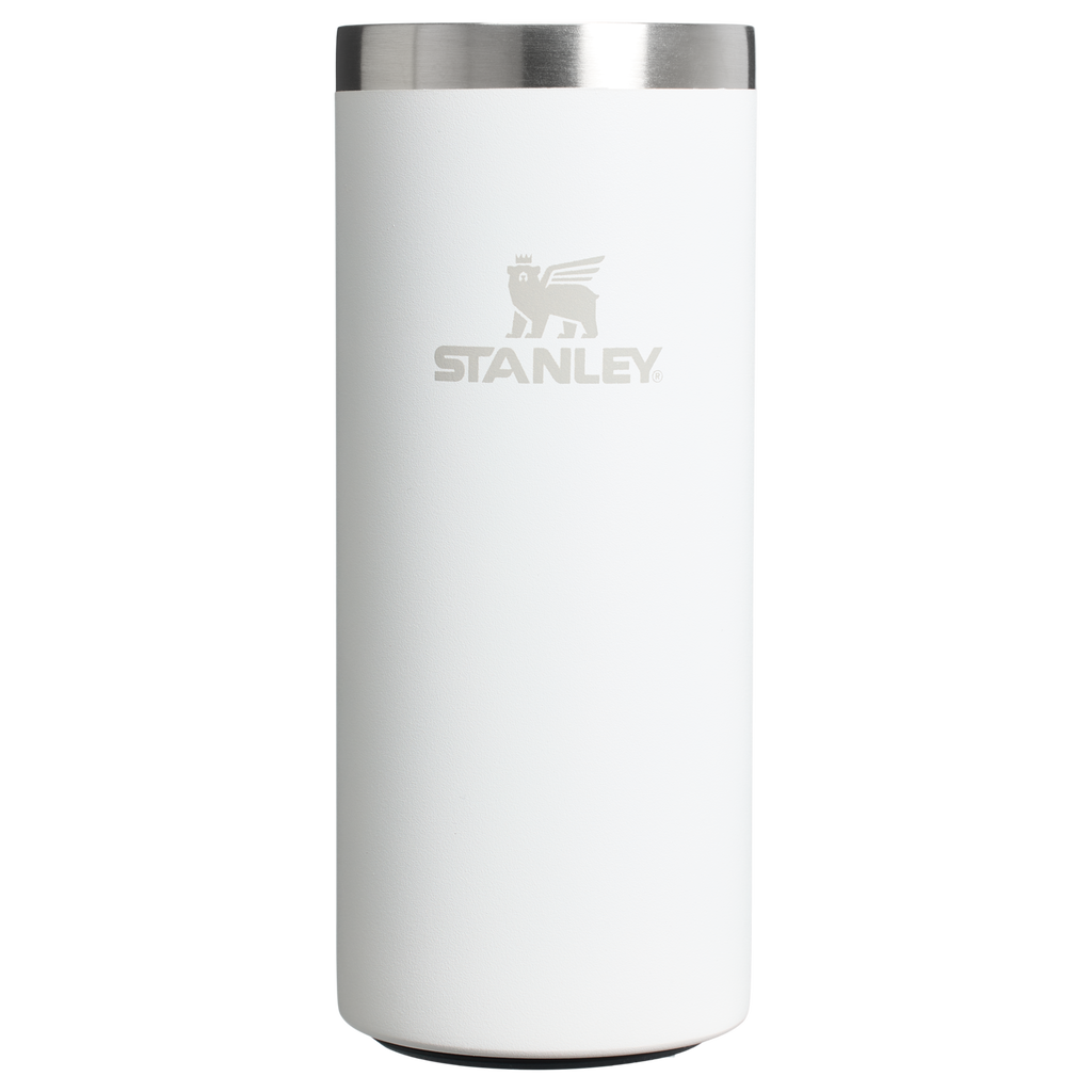 Premium All-Weather The Everyday Slim Can Cooler Cup D255E - Leak-Proof Insulated Mini Cooler Bag for Lunch Detail