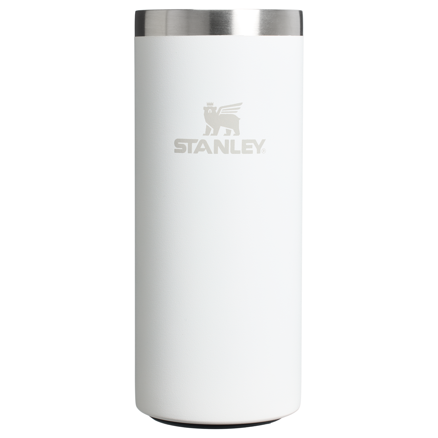 Premium All-Weather The Everyday Slim Can Cooler Cup D255E - Leak-Proof Insulated Mini Cooler Bag for Lunch Detail