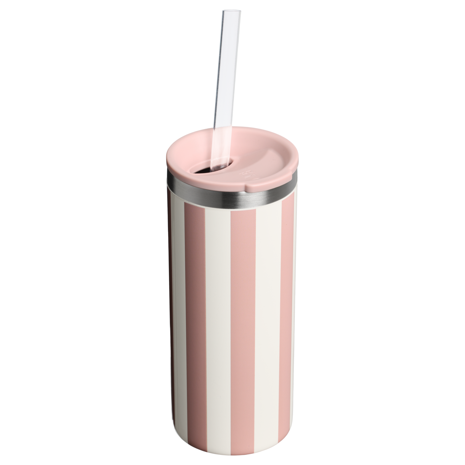Ice-Retention The Everyday Slim Can Cooler Cup | Stanley Create D300G - Heavy-Duty Ice-Retention Food & Beverage Carrier Detail