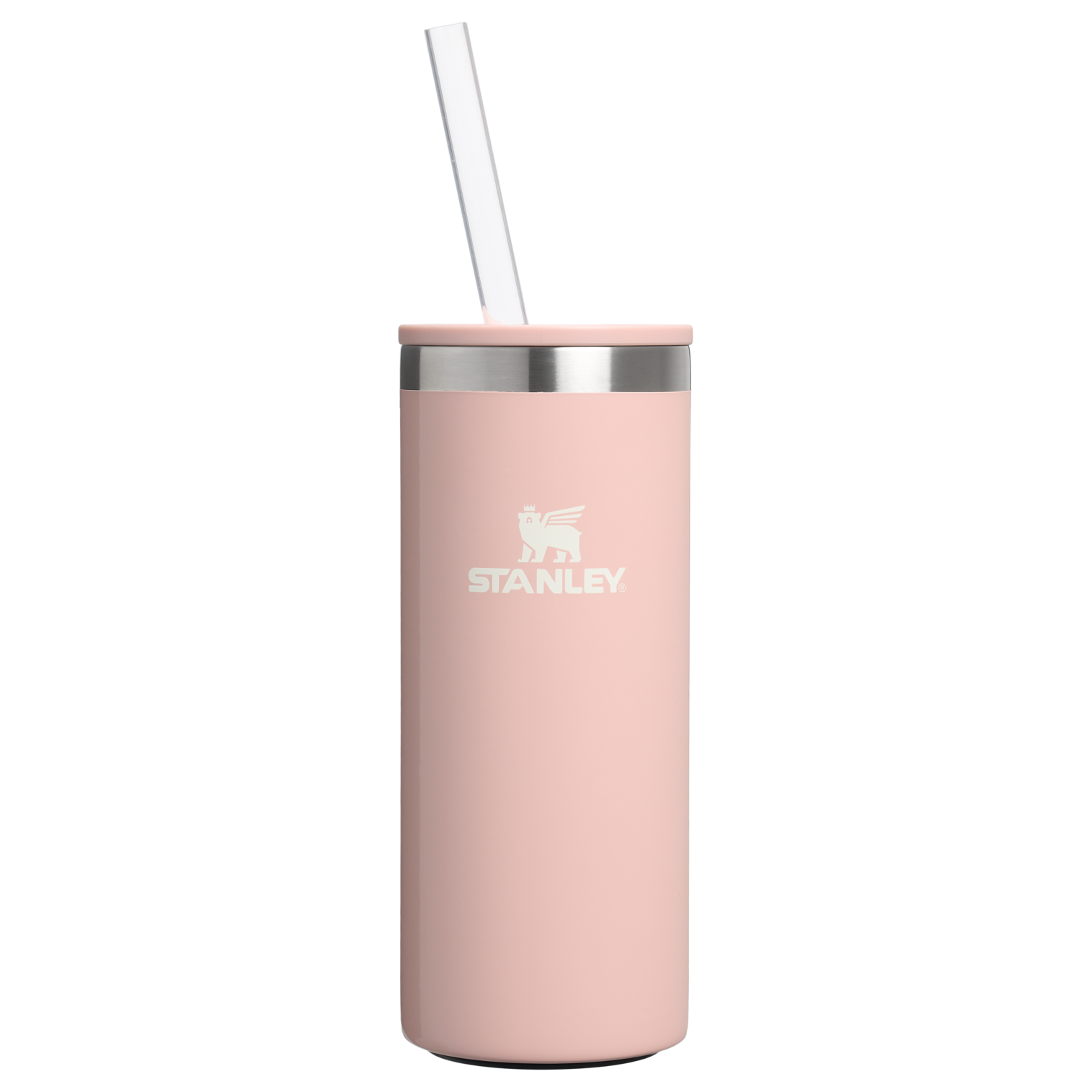 Leak-Proof Insulated The Everyday Slim Can Cooler Cup D065Q - Compact All-Weather Soft-Sided Cooler Backpack Detail
