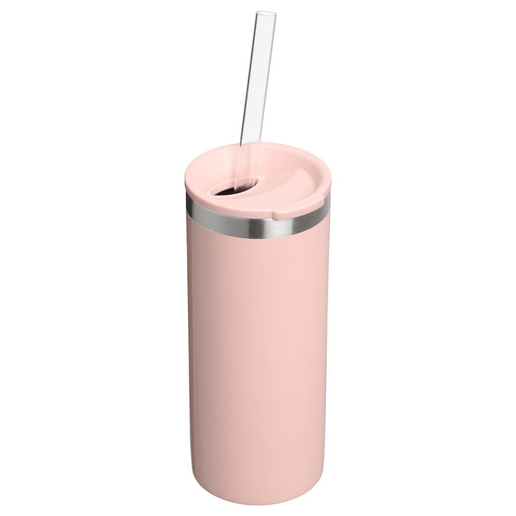Leak-Proof Insulated The Everyday Slim Can Cooler Cup D065Q - Compact All-Weather Soft-Sided Cooler Backpack Detail