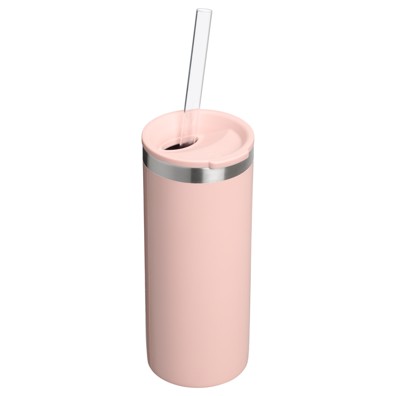 Leak-Proof Insulated The Everyday Slim Can Cooler Cup D065Q - Compact All-Weather Soft-Sided Cooler Backpack Detail