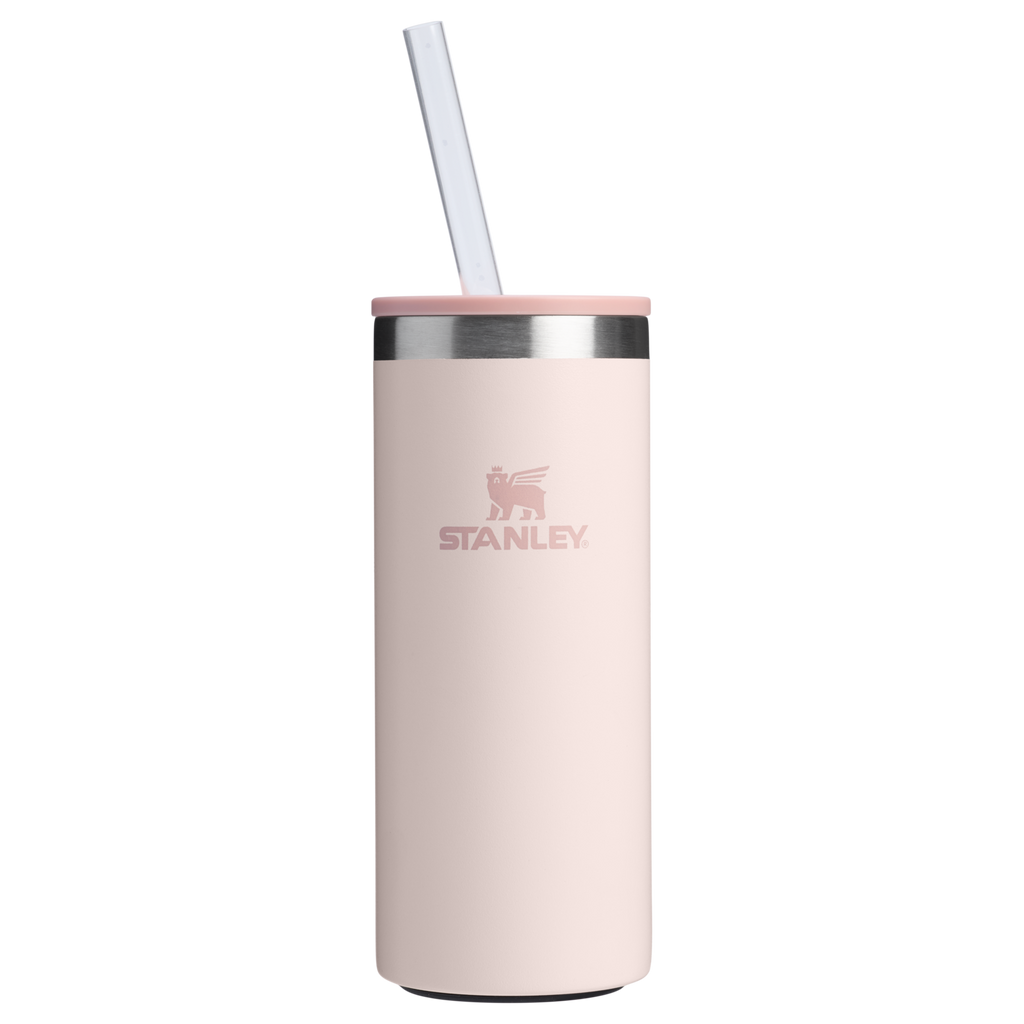 Premium All-Weather The Everyday Slim Can Cooler Cup D255E - Leak-Proof Insulated Mini Cooler Bag for Lunch Detail