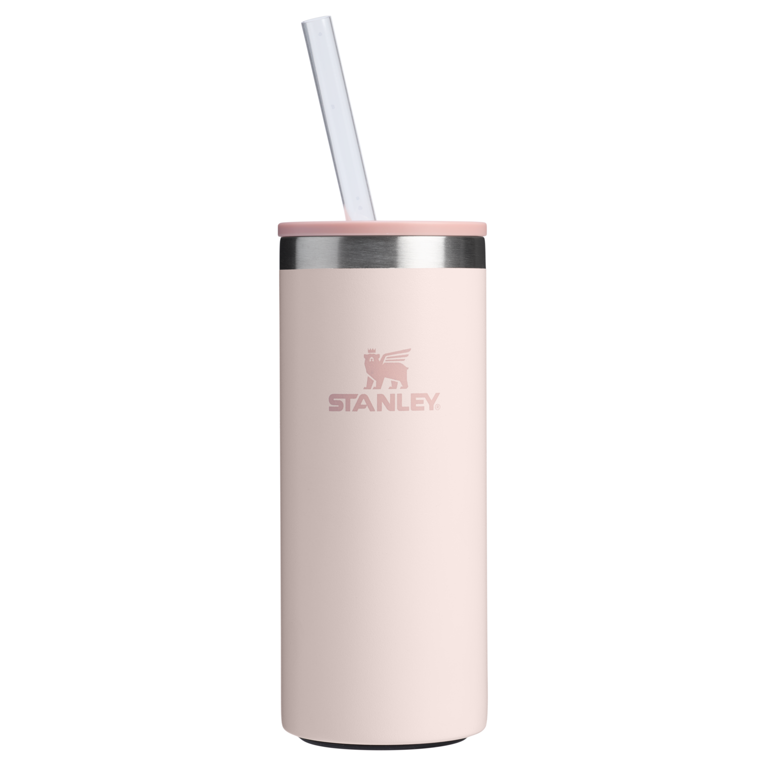 Premium All-Weather The Everyday Slim Can Cooler Cup D255E - Leak-Proof Insulated Mini Cooler Bag for Lunch Detail