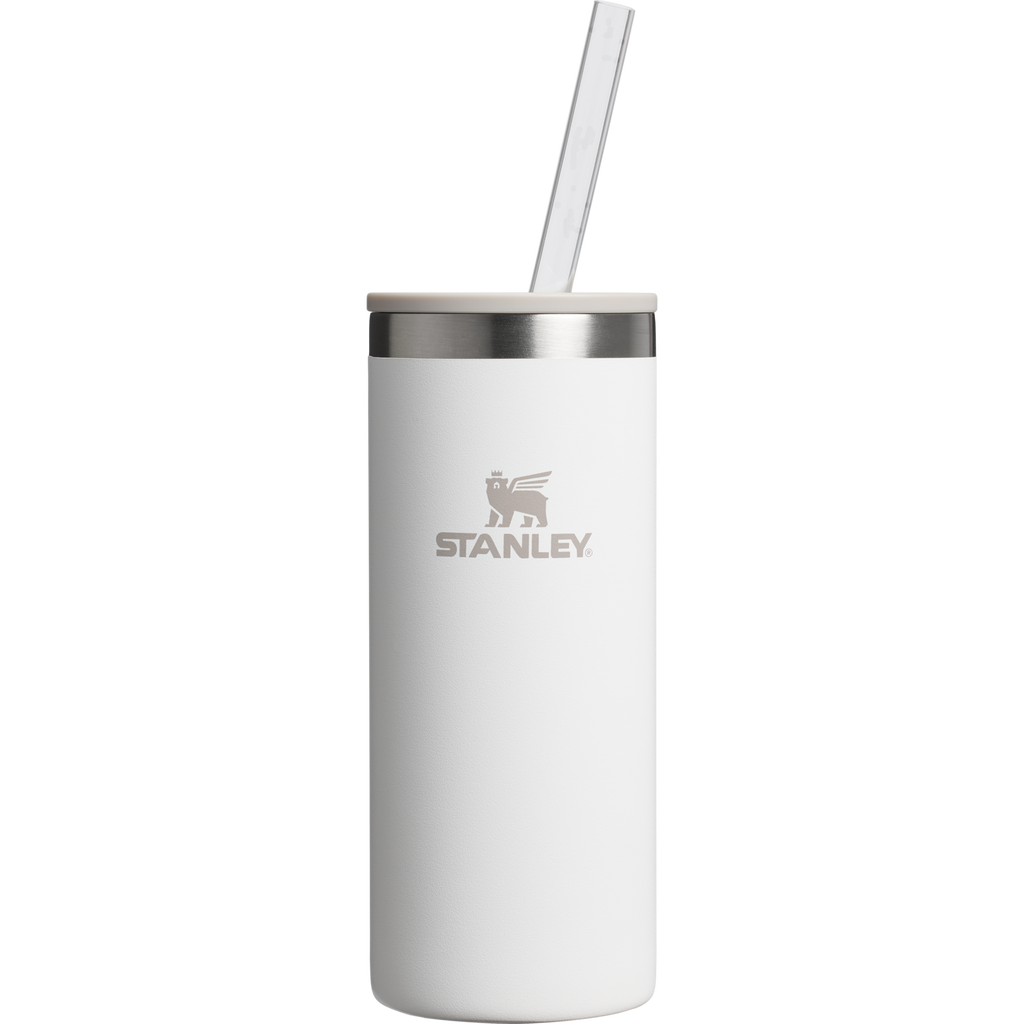 Premium All-Weather The Everyday Slim Can Cooler Cup D255E - Leak-Proof Insulated Mini Cooler Bag for Lunch Detail