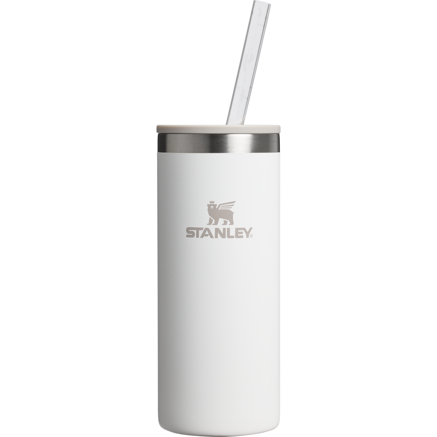 Premium All-Weather The Everyday Slim Can Cooler Cup D255E - Leak-Proof Insulated Mini Cooler Bag for Lunch Detail