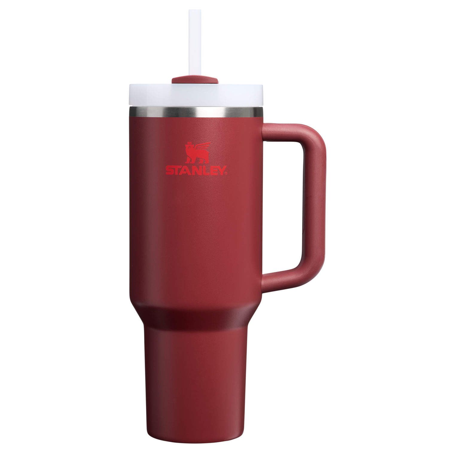 Splash-Resistant FlowState The Quencher H2.0 Flowstate Tumbler D050X - 40oz Large Capacity Car-Cup Friendly Quencher Detail