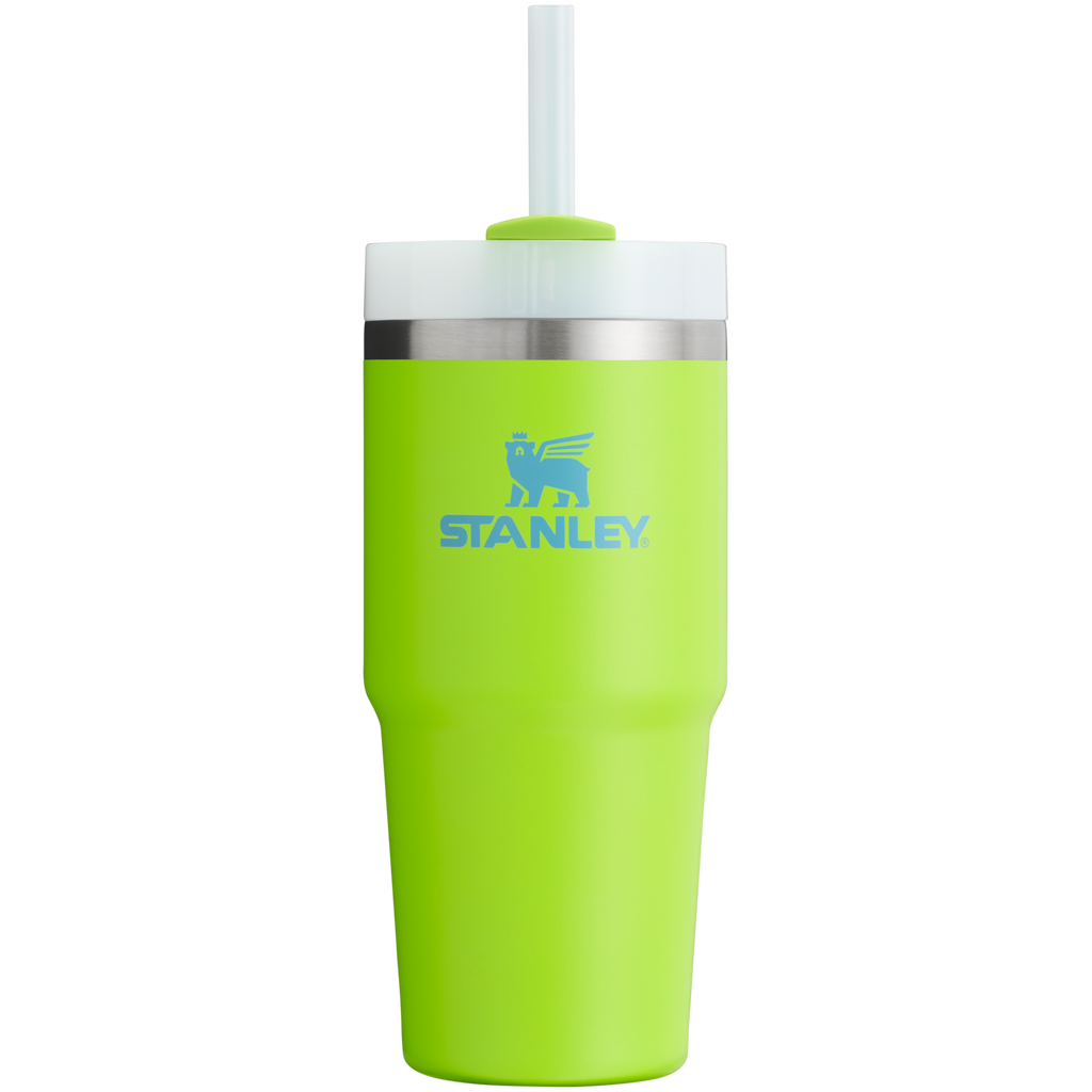 Car-Cup Friendly The Quencher H2.0 Flowstate Tumbler D214X - 40oz Large Capacity Car-Cup Friendly Quencher Detail