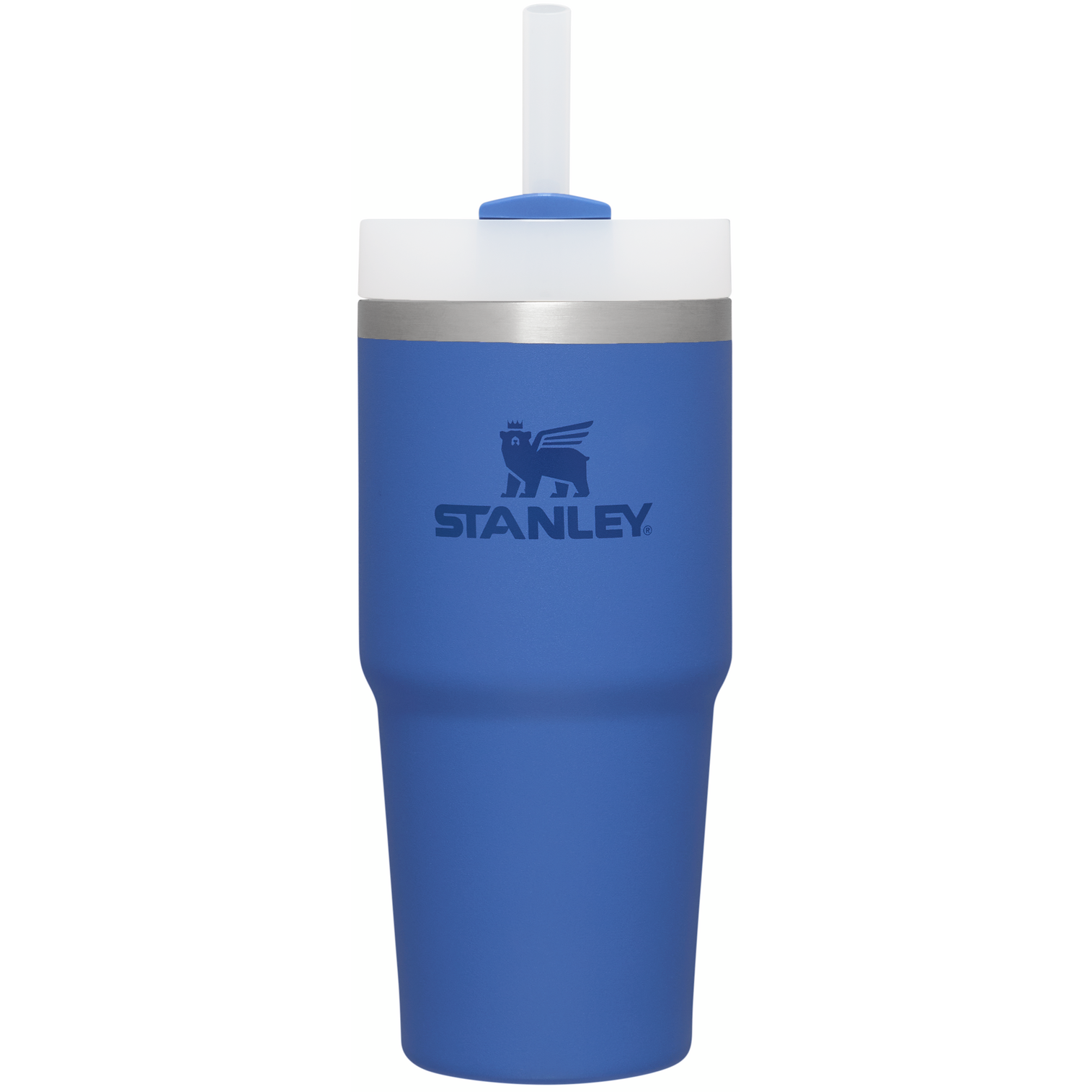 Car-Cup Friendly The Quencher H2.0 Flowstate Tumbler D214X - 40oz Large Capacity Car-Cup Friendly Quencher Detail
