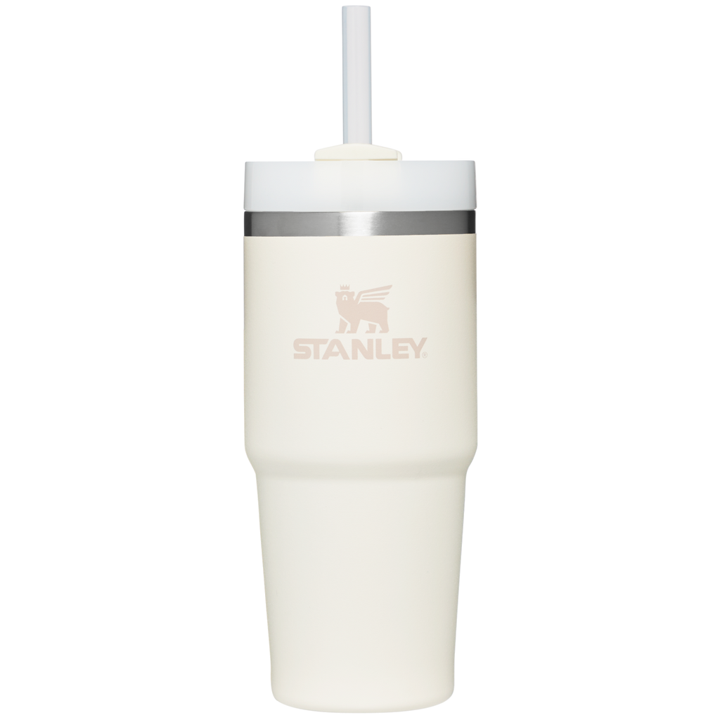 Car-Cup Friendly The Quencher H2.0 Flowstate Tumbler D214X - 40oz Large Capacity Car-Cup Friendly Quencher Detail