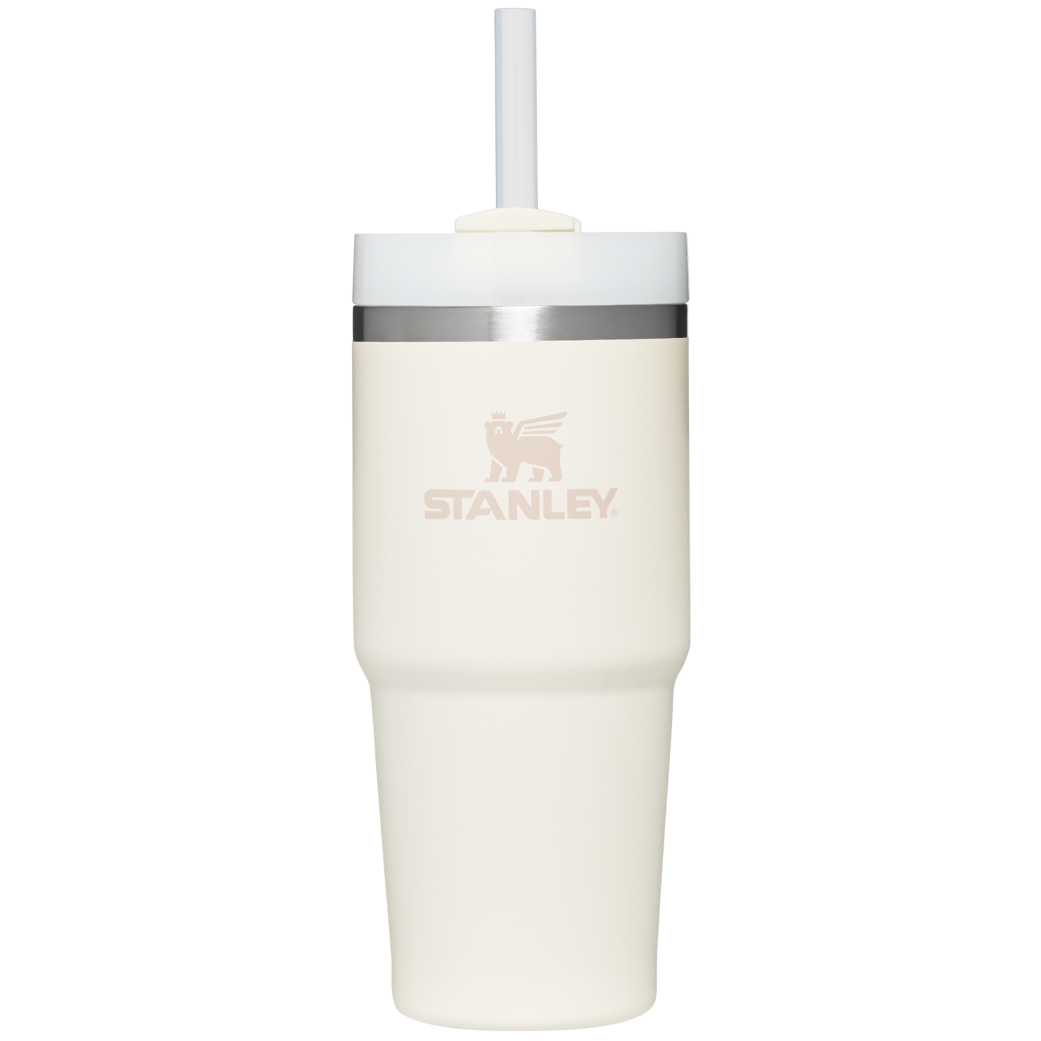 Car-Cup Friendly The Quencher H2.0 Flowstate Tumbler D214X - 40oz Large Capacity Car-Cup Friendly Quencher Detail
