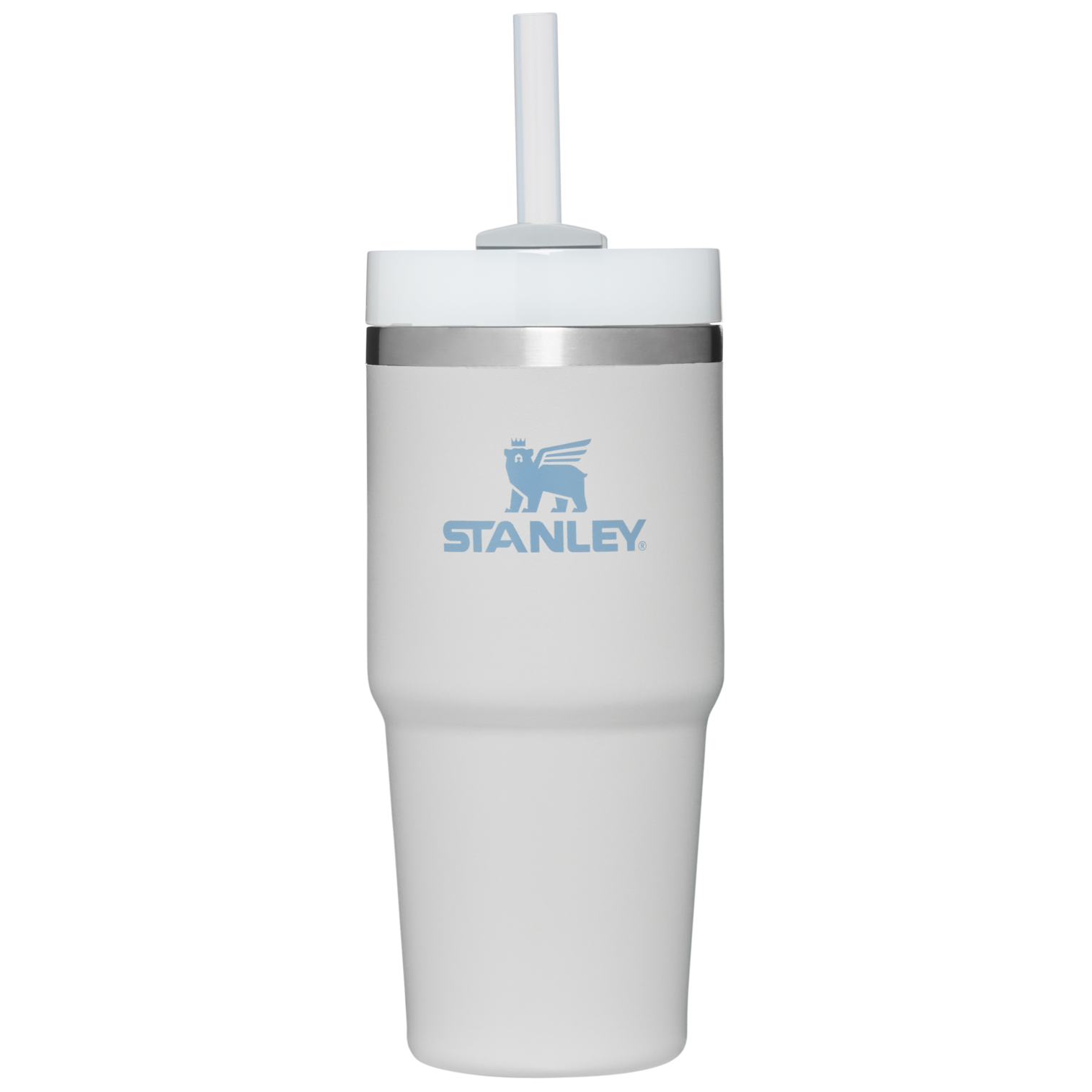 Car-Cup Friendly The Quencher H2.0 Flowstate Tumbler D214X - 40oz Large Capacity Car-Cup Friendly Quencher Detail