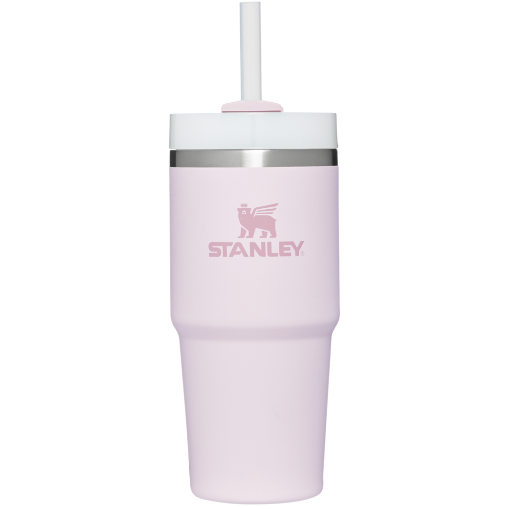 Car-Cup Friendly The Quencher H2.0 Flowstate Tumbler D214X - 40oz Large Capacity Car-Cup Friendly Quencher Detail