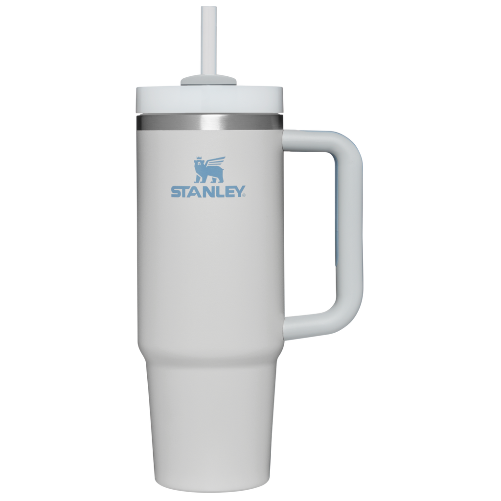 Insulated Travel The Quencher H2.0 Flowstate Tumbler D051L - FlowState 3-Position Lid Insulated Travel Mug Detail