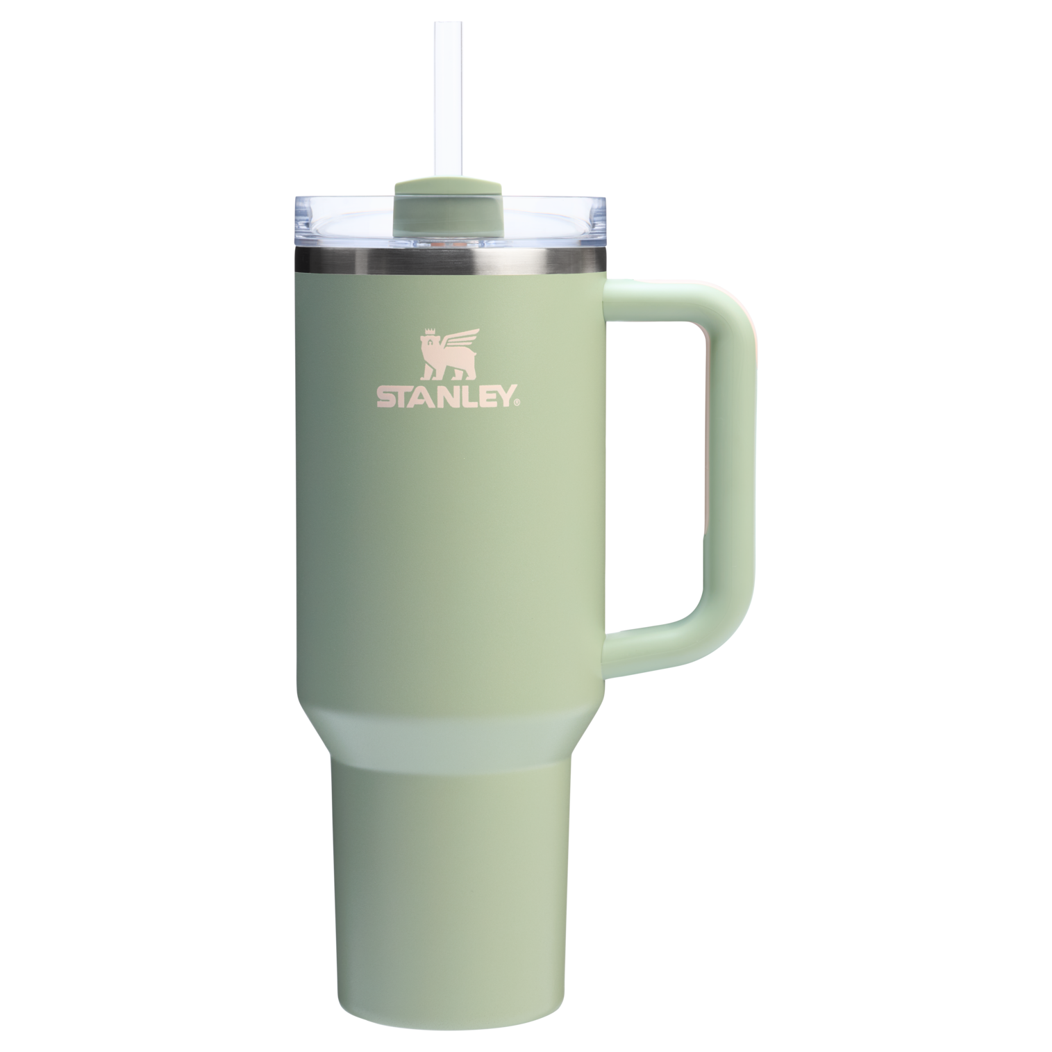 Splash-Resistant FlowState The Quencher H2.0 Flowstate Tumbler D050X - 40oz Large Capacity Car-Cup Friendly Quencher Detail