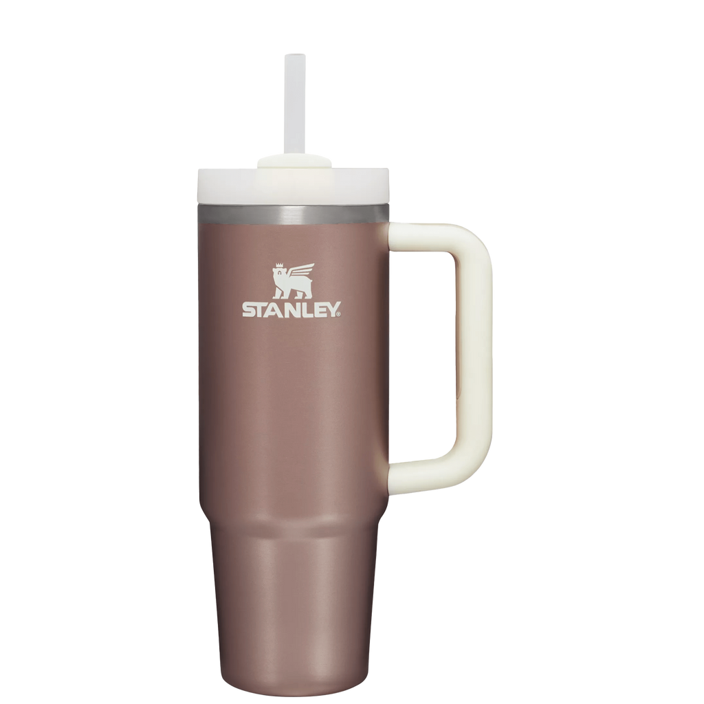 Insulated Travel The Quencher H2.0 Flowstate Tumbler D051L - FlowState 3-Position Lid Insulated Travel Mug Detail