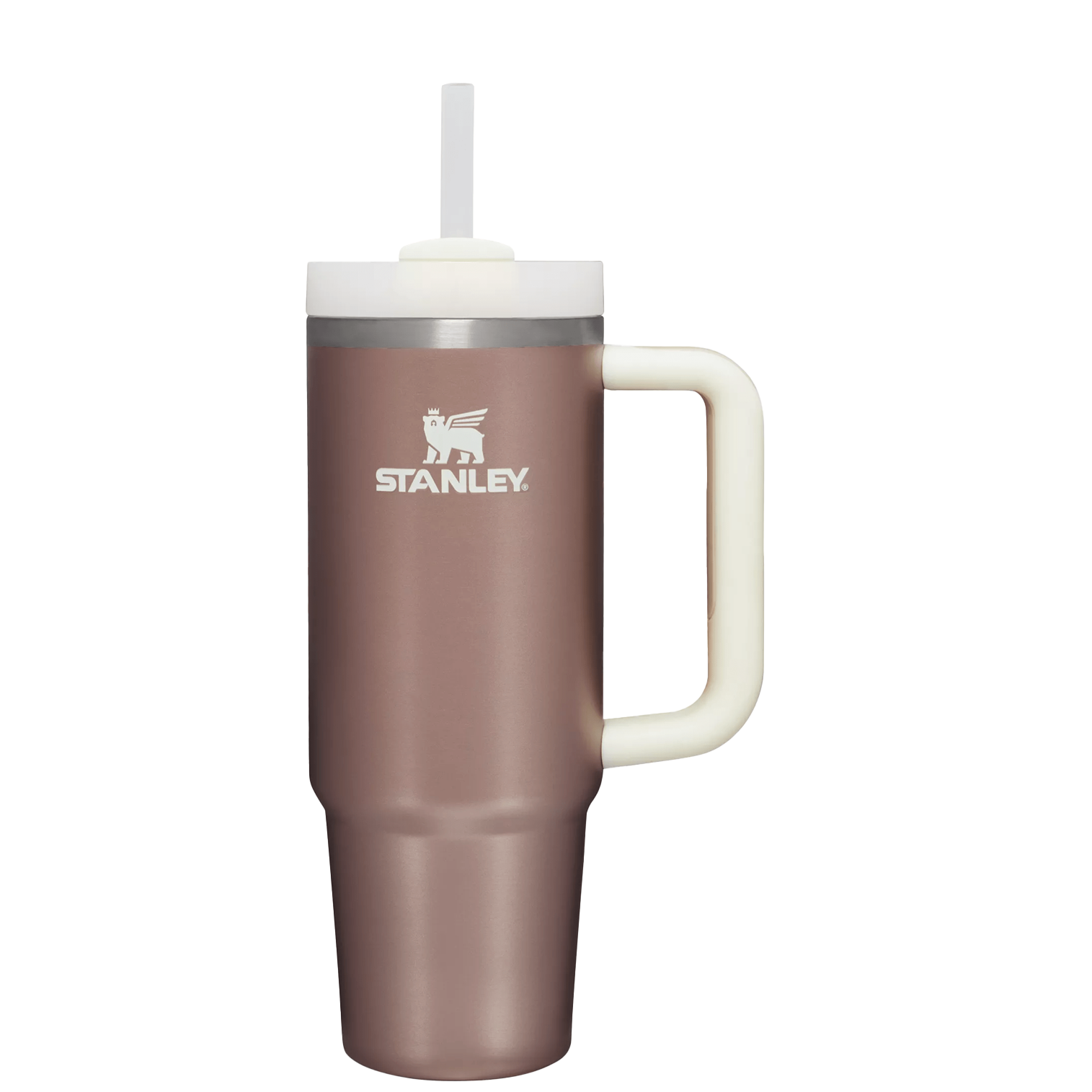 Insulated Travel The Quencher H2.0 Flowstate Tumbler D051L - FlowState 3-Position Lid Insulated Travel Mug Detail