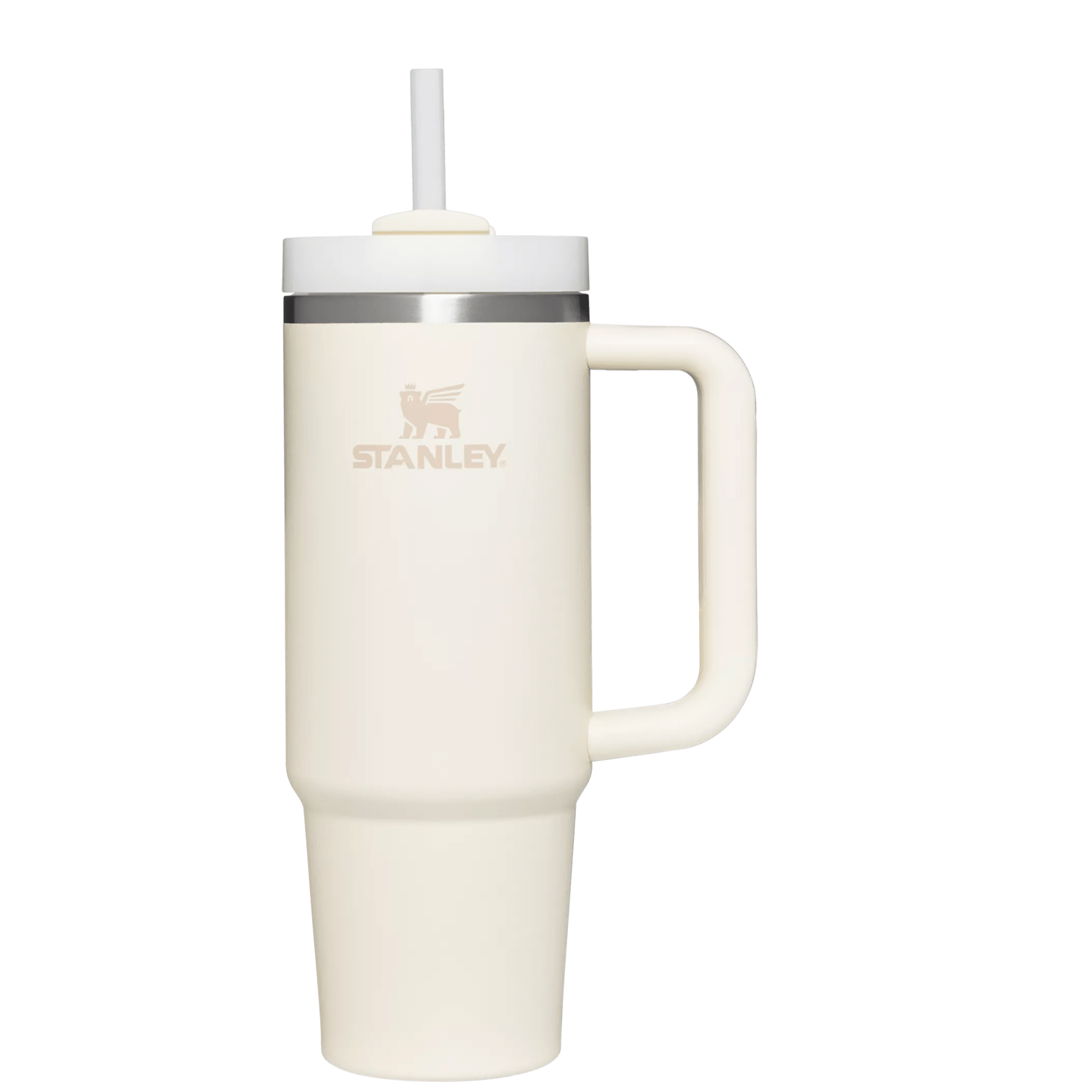 Insulated Travel The Quencher H2.0 Flowstate Tumbler D051L - FlowState 3-Position Lid Insulated Travel Mug Detail